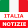 Quotidiani Italiano  icon