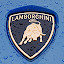 Lamborghini Sian Wallpapers New Tab HD