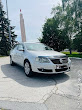 продам авто Volkswagen Passat Passat (B6)