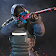 Call of Counter Modern Strike  icon