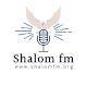 Download Shalom fm For PC Windows and Mac 4.0.6
