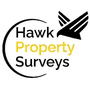 Hawk Property Surveys Logo