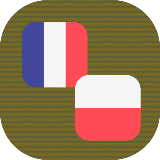 French - Polish Translator