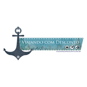 Download Jacconsultoria de Viagens For PC Windows and Mac