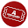 APU Events Download on Windows