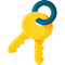 Item logo image for QuickLogin