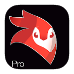 Cover Image of ดาวน์โหลด Videoleap Video Editor Enlight Advice 8.1 APK