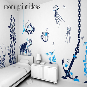 Download room paint ideas For PC Windows and Mac