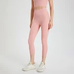 Peach Pink