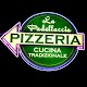 Download Pizzeria Padellaccia Bareggio For PC Windows and Mac 1.0