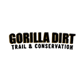 Gorilla Dirt Login