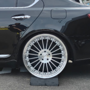 LS USF40