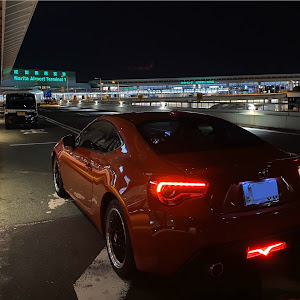 86