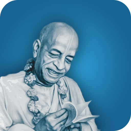 Srila Prabhupada Quotes  Thoughts
