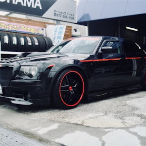300C