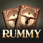 Cover Image of Unduh Rummy Royale 1.0.3 APK