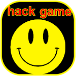 Cover Image of Скачать lucky hack game no root joke 4.0 APK