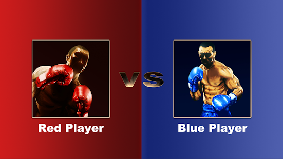  Knock It Out-   