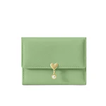 Y8967 Green