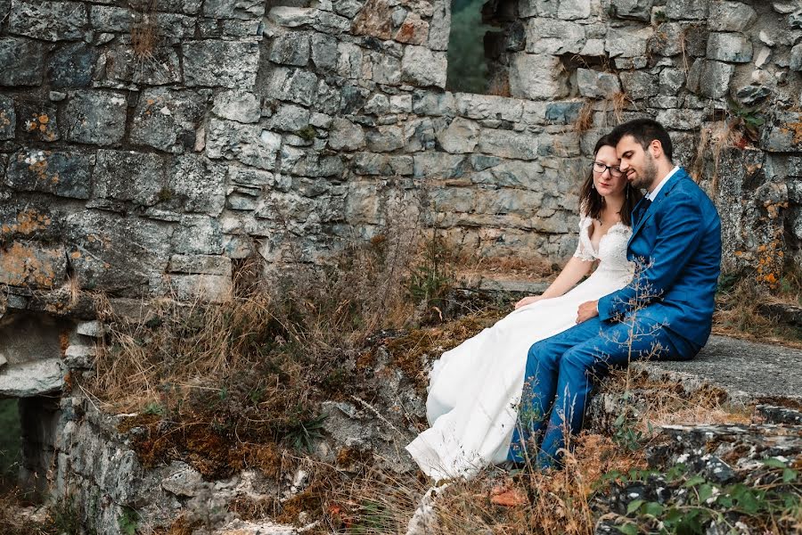 Photographe de mariage Karl Schwaenen (karlsphotography). Photo du 23 décembre 2020