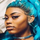 Asian Doll HD Wallpapers Music Theme