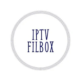 iptv filbox(圖5)-速報App