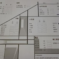 老東台米苔目