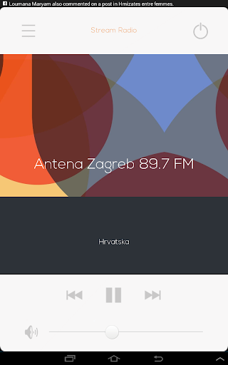 免費下載音樂APP|Radio Croatia, Croatian radio app開箱文|APP開箱王