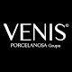 Download Venis Porcelanosa For PC Windows and Mac