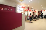 Indica Unisex Salon photo 1