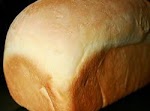 Traditional White Bread was pinched from <a href="http://allrecipes.com/Recipe/Traditional-White-Bread/Detail.aspx" target="_blank">allrecipes.com.</a>