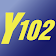 Y102 icon