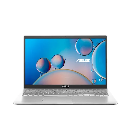 Laptop ASUS Vivobook X515EA-BQ3015W (i7-1165G7/RAM 8GB/512GB SSD/ Windows 11)