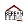 Berean Bible Baptist Church icon