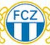 FC Zurich battu pour la reprise du Championnat de Suisse