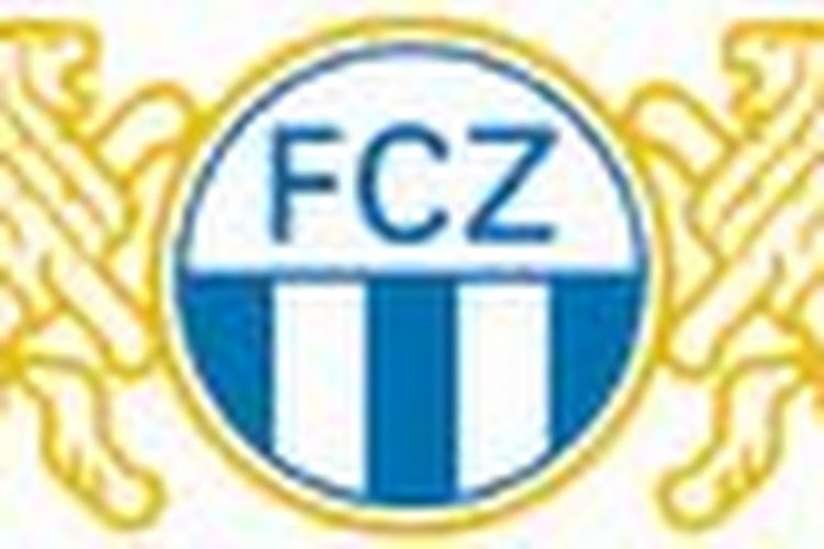 FC Zurich battu pour la reprise du Championnat de Suisse