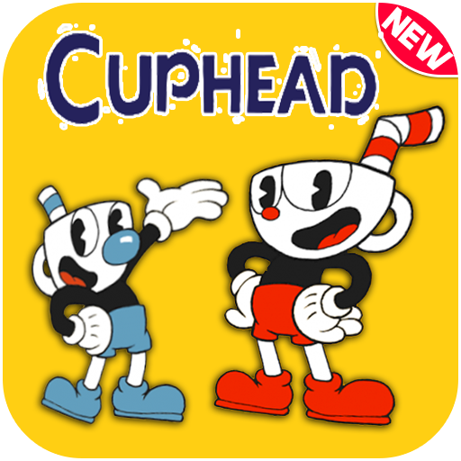 About: Cuphead Adventure (Google Play version) | | Apptopia