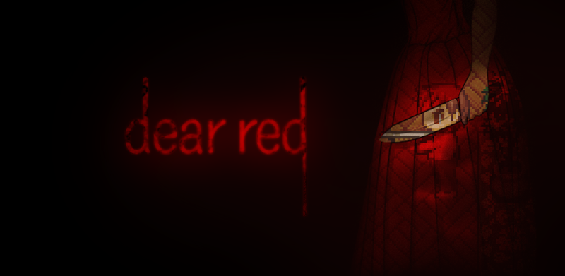 Dear RED