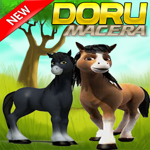 Download Doru Basliyor Macera For PC Windows and Mac