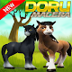 Download Doru Basliyor Macera For PC Windows and Mac 1.0