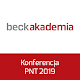Download Konferencja PNT 2019 For PC Windows and Mac 4.0.0.34
