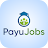 Data Entry Jobs, Earn Money icon