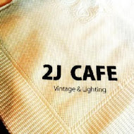 2J CAFE