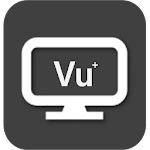 Vu+ PlayerHD for Android Apk