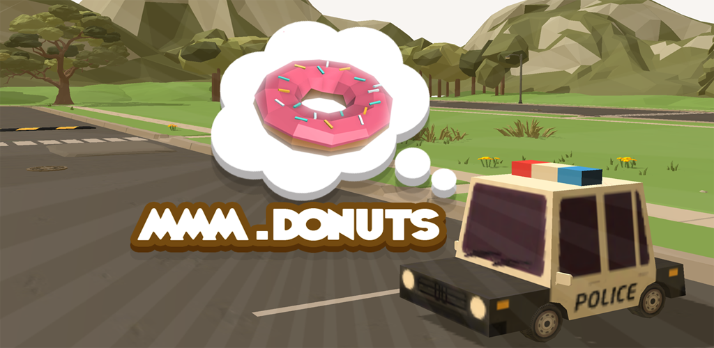 Игра ммм. Donuts симулятор игра. Ферма про пончики на андроид. Donut IOS. Mmm Donuts.