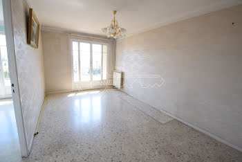 appartement à Nice (06)