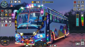 Euro Bus Simulator 3d final – Apps no Google Play