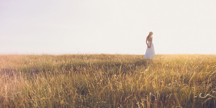 Photographe de mariage Valerie Raynaud (valerieraynaud). Photo du 24 octobre 2017