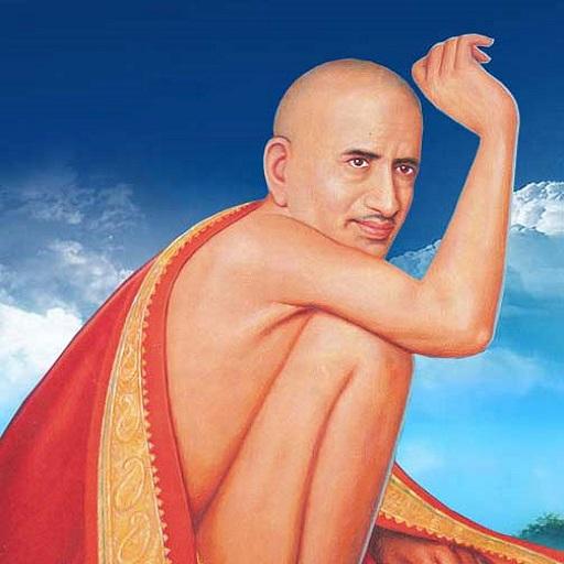 Gajanan Maharaj Mantra