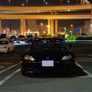 S2000 AP2